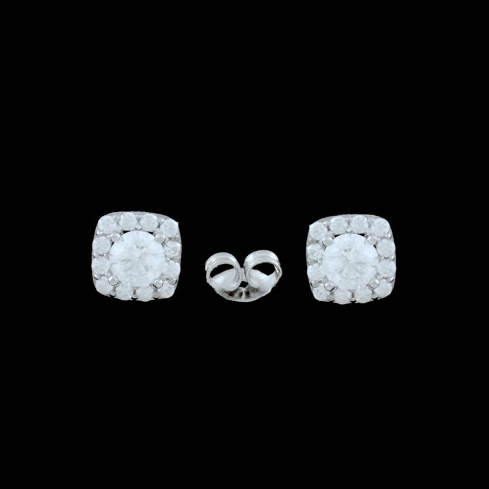 LB25